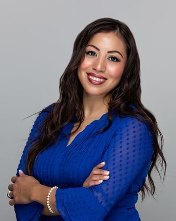 Photo of agent