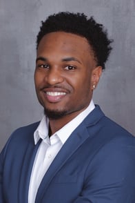 Agent Profile Photo