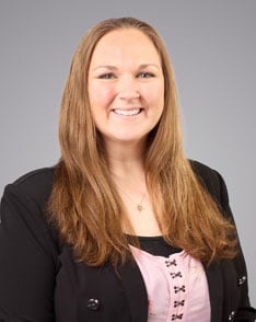 Advisor picture