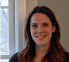 Photo of Bridget Williams