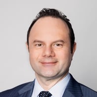 Allstate Insurance Agent Houtan Samanian