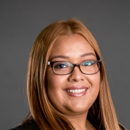 Agente de seguros de Allstate Susana Cerda