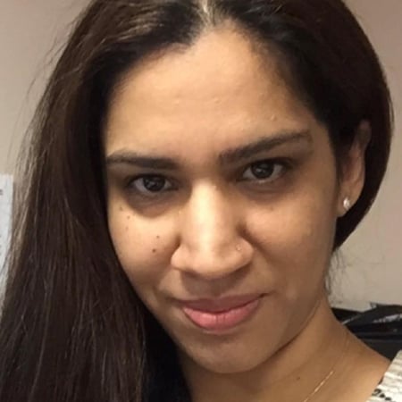 Allstate Insurance Agent Jagjeet Dhami