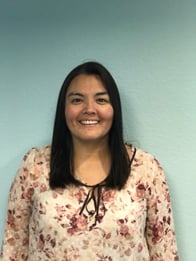 Photo of Carrie Navarrete