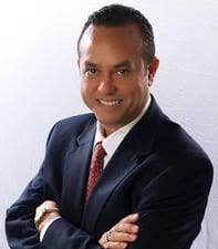 Allstate Agent - Miguel Rodriguez-Vargas