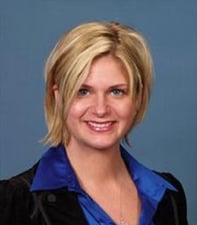 Allstate Agent - Christina Avery