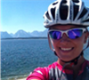 Photo of Courtney Duckworth