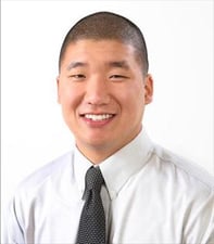 Allstate Agent - Paul Lee