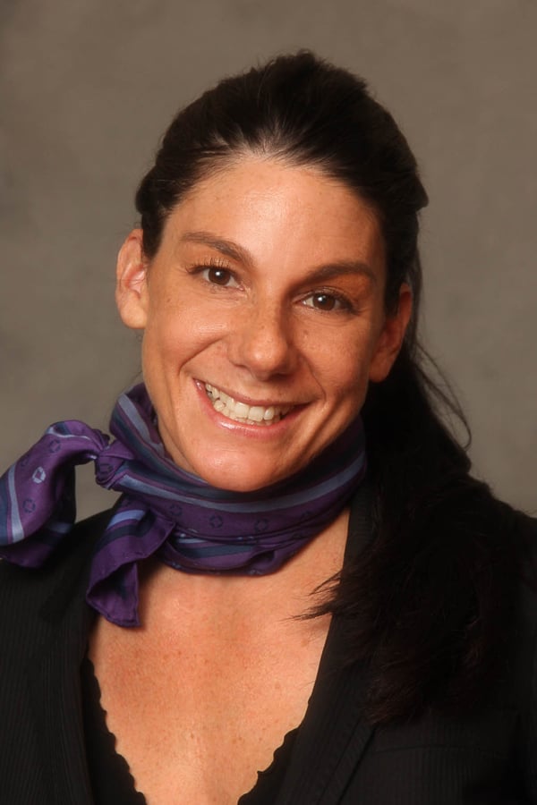 Agent Profile Photo