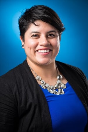 Photo of agent