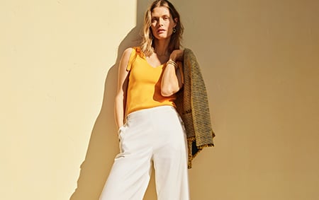 Ann Taylor banner