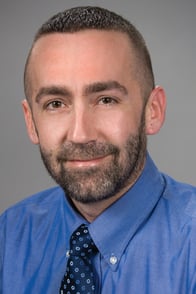 Agent Profile Photo