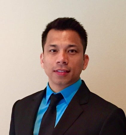 Agent Profile Photo
