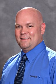 Brett