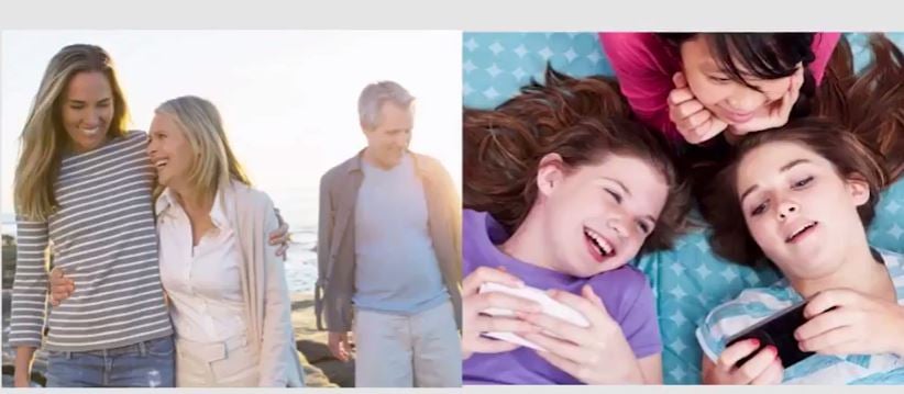 Promotional image
