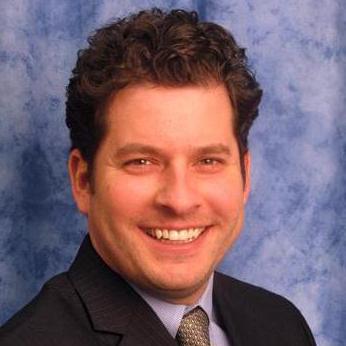 Allstate Insurance Agent Henry Ricci