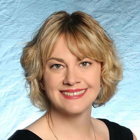 Agente de seguros de Allstate Candice Hook