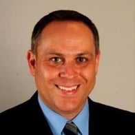 Allstate Insurance Agent Mike Olson