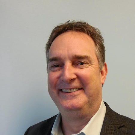 Allstate Insurance Agent Patrick Dolan
