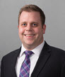 Image of Wealth Management Advisor Christopher Spaith