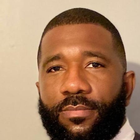 Allstate Insurance Agent James Smith