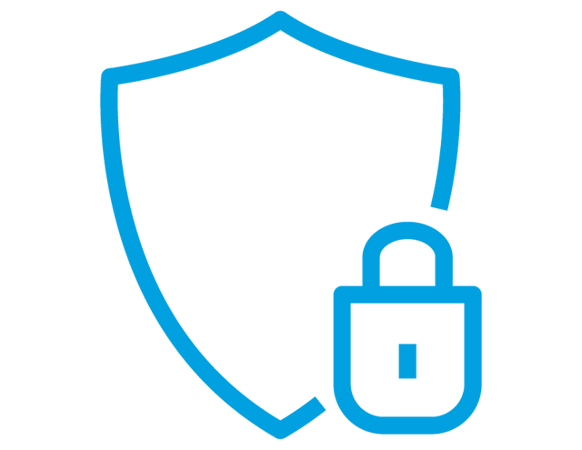 Icon Image