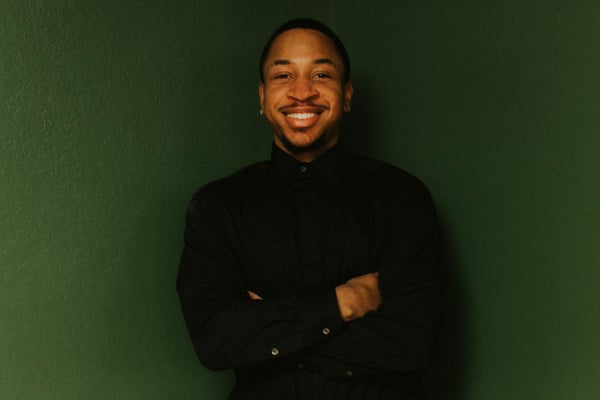 Photo of agent