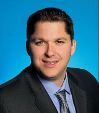 Allstate Agent - Christopher Poplin
