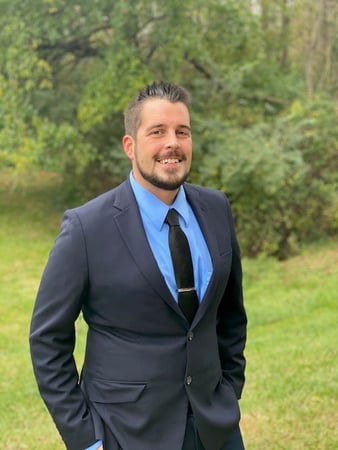 agent picture