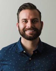 Photo of Morgan Dangerfield