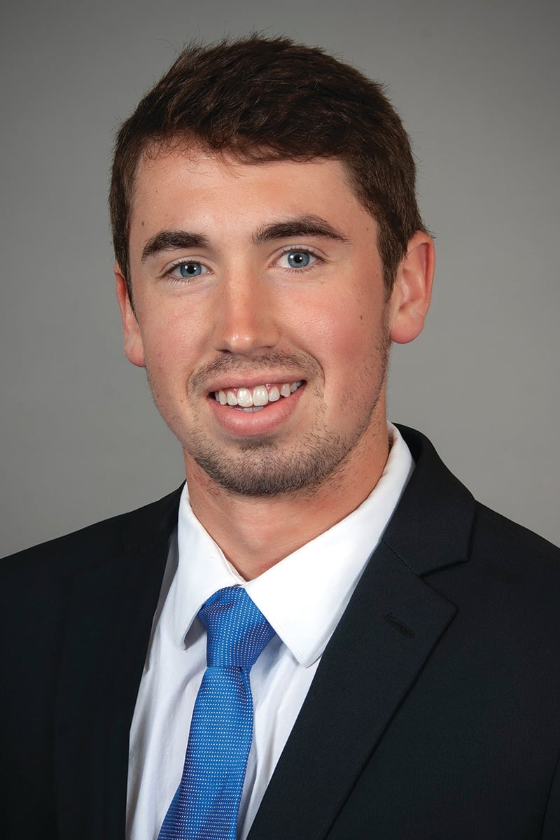 Agent Profile Photo