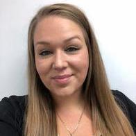 manager photo
