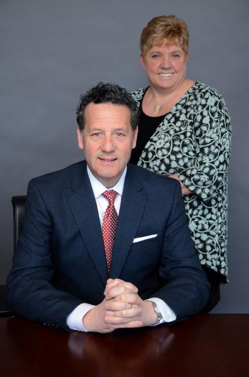 Carousel Associate Image