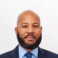 Allstate Insurance Agent Lamont Robinson