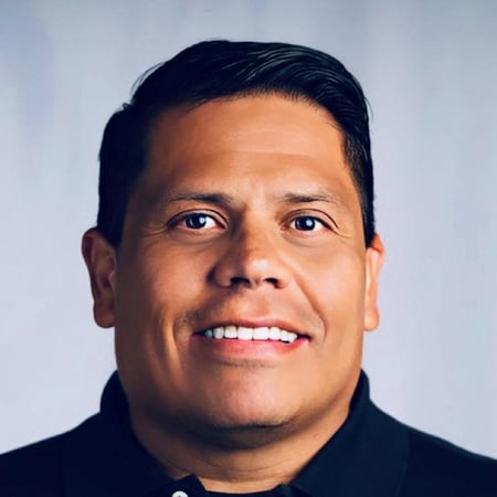 Allstate Insurance Agent Matt Moles