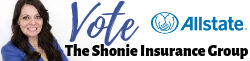 Promotional image
