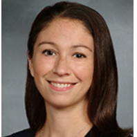 Maya Elise Hartman, MD