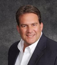 Allstate Agent - Scott Pauley