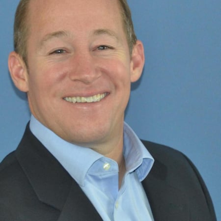 Agente de seguros de Allstate David Kubicki
