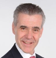 Foto des Teammitgliedes