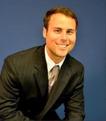 Allstate Insurance Agent Kyle VanMeter
