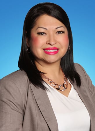 Allstate Agent - Gloria Huizar