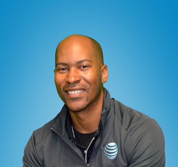 manager photo