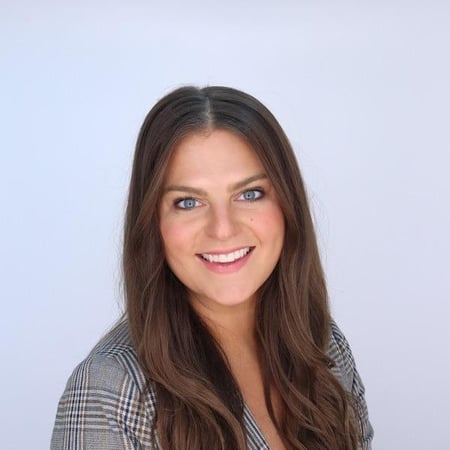 Photo of Jennifer Susterich