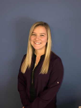 Photo of agent