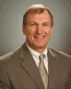 Michael J Coyle, Insurance Agent