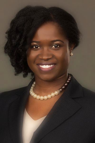 Allstate Insurance Agent The Henry Team