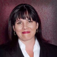 Photo of Karon Pate