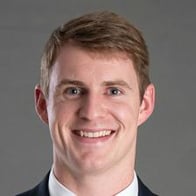 Allstate Insurance Agent Haden Copeland