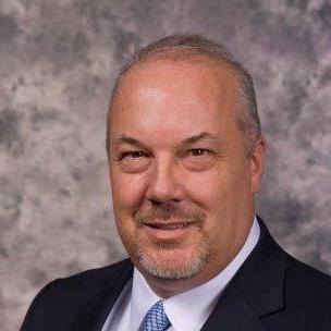 Allstate Insurance Agent Jerry Verhelst